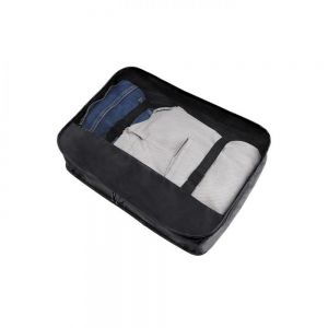 SET ORGANIZADOR DE VIAJE DEVIKA personalizada